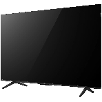 Телевизор TCL 50' 50P7L-RU черный QLED 4K Ultra HD 60Hz Smart TV, фото6