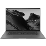 Ноутбук ASUS Zenbook S14 OLED UX5406AA-SW046W/14'/OLED/Intel Core Ultra 9 386H/32Gb/1Tb SSD/UMA/Windows 11 Home/серый/1.2kg, фото2