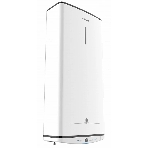 Водонагреватель электрический Ariston Velis Tech PW ABSE 100 белый, накопительный, 100 л, 2,5 кВт, фото2