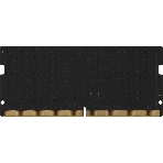 Оперативная память KingSpec DDR5, 16Gb (1x16GB), 4800MHz, CL40 SO-DIMM, фото4