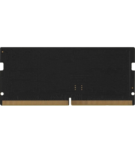 Оперативная память KingSpec DDR5, 16Gb (1x16GB), 4800MHz, CL40 SO-DIMM