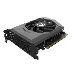 Видеокарта Zotac RTX3050 ECO SOLO 8GB GDDR6 128bit 3xDP HDMI 1FAN Lite Pack, фото5