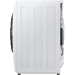 Стиральная машина Samsung WD11DG6B85BELP белый, загрузка фронтальная 11 кг, 1400 об/мин, класс: A, фото7