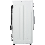 Стиральная машина Бирюса WM-SM510/08 белая, загрузка фронтальная 5кг, 1000 об/мин., класс: A+++, фото10