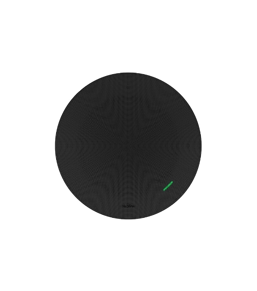 Акустическая система Yealink CS10-D SkySound Ceiling Speaker Dante Edition/2-year AMS 1306036