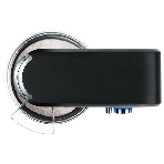Миксер Centek CT-1138, фото10