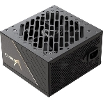 Блок питания Formula V Line FV-1200GM, 1200W, ATX3.1/PCIe5.1, APFC, 80+ Gold, 12cm Fan, Full Modular, фото 1