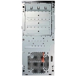Компьютерный корпус MIDITOWER ATX 600W BA831/6178877 POWERMAN, фото2