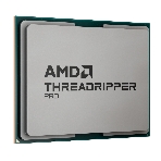 Процессор AMD Ryzen Threadripper PRO 9965WX Soc-sTR5 4.2GHz OEM, фото6