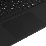 Ноутбук 15.6' IPS FHD RIKOR SPB 302.1 черный (Ryzen 5 6600H/16Gb/512Gb SSD/VGA int/W11Pro) (D3DAD45C), фото8