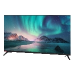 Телевизор Starwind 40' SW-LED40BG200 черный LED FHD 60Hz, фото14