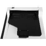 МФУ лазерное Pantum BM2300A, А4, ч/б, печ. до 22 стр/мин., 1200 x 1200 dpi, ADF, USB, фото16