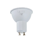 Лампа светодиодная SAFFIT SBMR1611 (55155) 11Вт 230В GU10 белый, фото4