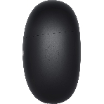 Наушники TWS Huawei FreeBuds 6i (Orca-T100) черный, внутриканальные, Bluetooth, активное шумоподавление, до 8 ч, фото8