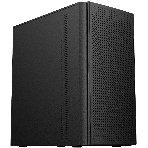 Компьютерный корпус ACD M2-500 mATX, PSU 500W; USB 3.0+USB1.1x2+HD Audio; FAN 3x120 мм, фото 1