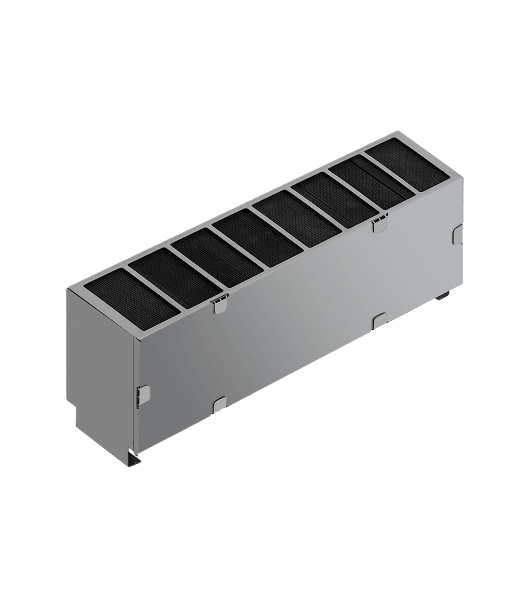 Фильтр угольный Maunfeld CF314MW (для MIHC834SF2BK)