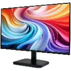 Монитор 27' Acer EK271P6bi IPS 1920x1080, 144 Гц, 4 мс, 16:9, 250 кд/м², HDMI 1.4, VGA, FreeSync, черный, фото4