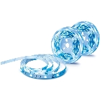 Лента светодиодная умная Wi-Fi Smart Wi-Fi Light Strip, фото 1