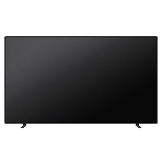Телевизор Hisense 116' 116UXQ черный MiniLED 4K UHD 165Hz Smart TV VIDAA, фото7