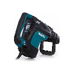 Перфоратор Makita HR4511C, SDS-Max, 1350 Вт, 13 Дж, от сети, фото6