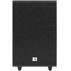 Саундбар JBL sound bar JBLSB170BLKUK 14864, фото3