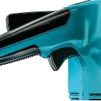 Цепная пила Makita DUC353CT2 36Вт дл.шины:14' (35cm) 5Ач, фото9