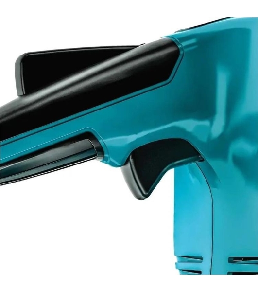 Цепная пила Makita DUC353CT2 36Вт дл.шины:14' (35cm) 5Ач