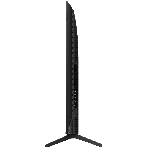 Телевизор TCL 50' 50P7L-RU черный QLED 4K Ultra HD 60Hz Smart TV, фото7