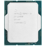 Процессор Intel Core i5-12400F Soc-1700 2.5GHz OEM, фото 1