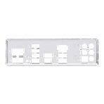 Материнская плата ASUS PRIME B650-PLUS-CSM, AM5, AMD B650, 4xDDR5, 4xSATA, 2xM.2, 1xPCIe 4.0 x16, 2xPCIe 4.0 x1, 1xDP, 1xHDMI, 1x2.5Gb LAN, 4xUSB-A 10Gbps, 2xUSB-A 5Gbps, 2xUSB-A 2.0, 5x3.5 мм, 7.1, ATX, фото7
