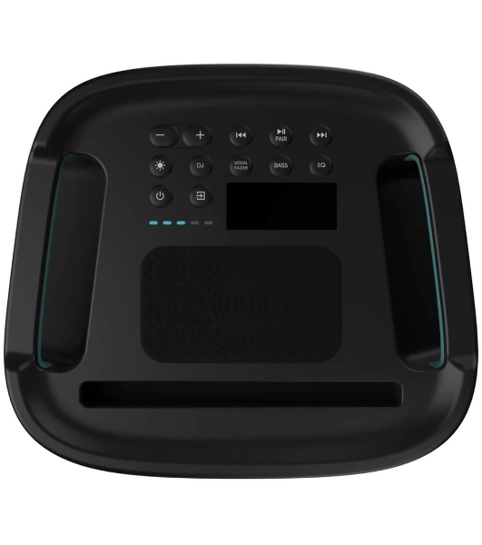 Акустическая система Hisense PARTY ROCKER ONE