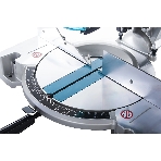 Комбинированная торцовочная пила Makita LH 1040 F, фото5