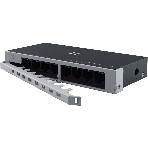 Коммутатор Netis ST108D 8PORT 10/100M, фото 1