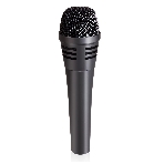Микрофон динамический 10105060002 Icon D2 вокальный, фото2