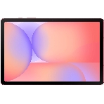 Планшет Samsung Galaxy Tab S10 Lite BSM-X400 10.9', 8Gb, 256Gb, WiFi, Android 15 красный, фото2