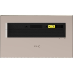 Проектор Cactus CS-U2.WT DLP 800Lm ANSI (1920x1080) 15000:1 ресурс лампы:50000часов 2xUSB typeA 2xHDMI 1.78кг, фото5