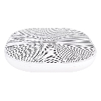 Микрофонный массив Intrend ITMIC-ARY8 подключение Dante/USB, Noise reduction, Feedback suppression, AEC, WebUI, питание POE/12V, фото2