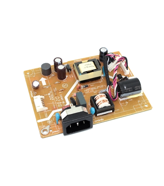 Плата питания монитора Asus VA249NA 04020-02380100