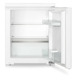 Холодильник Liebherr Re 1000-20 001 белый однокамерный 92л, фото2