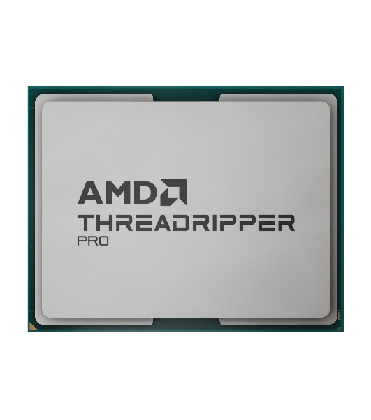 Процессор AMD Ryzen Threadripper PRO 9965WX Soc-sTR5 4.2GHz OEM