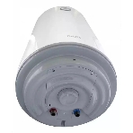 Водонагреватель электрический Baxi R 515 белый, накопительный, 15 л, 1,2 кВт, фото2