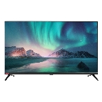 Телевизор Starwind 40' SW-LED40BG200 черный LED FHD 60Hz, фото15