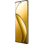 Смартфон Realme 12 Pro 5G, 8/256Gb, бежевый, фото7