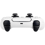 Геймпад Sony PlayStation 5 DualSense Wireless Controller белый (CFI-ZCT1W), фото7