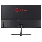 Монитор 23.8' PINEBRO GF-2403T IPS 1920x1080, 165 Гц, 5 мс, 16:9, 250 кд/м², 1xHDMI, 1xDP, USB-C, черный, фото2