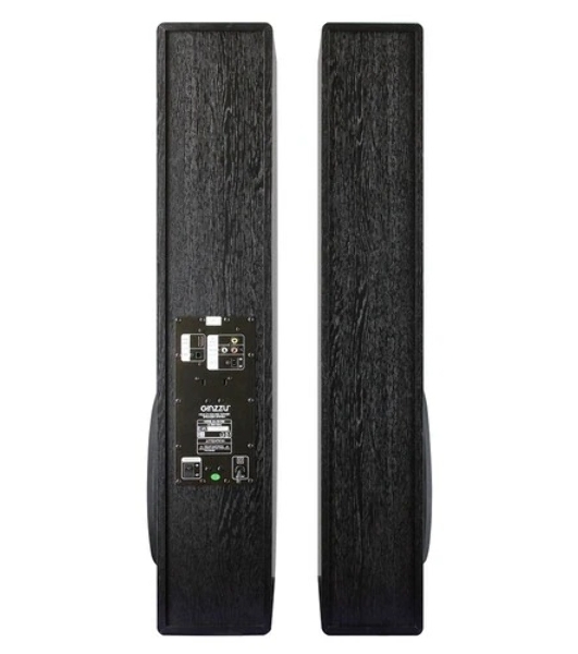 Акустическая система Ginzzu GM-326, BT/HDMI/OPT/USB/FM/ДУ