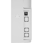 МФУ лазерное Pantum BM2300A, А4, ч/б, печ. до 22 стр/мин., 1200 x 1200 dpi, ADF, USB, фото17