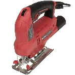 Лобзик электрический Boxbot JS-5050A 500 Вт, 55 мм, регулировка оборотов, фото2