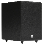 Саундбар JBL sound bar JBLSB170BLKUK 14864, фото4