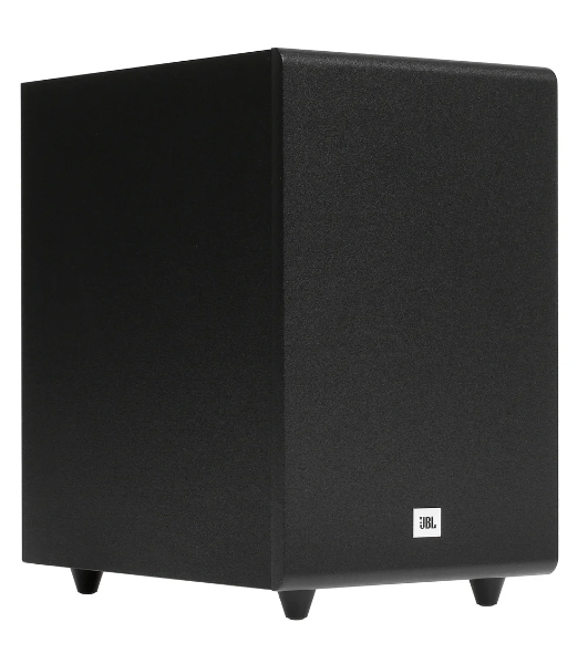 Саундбар JBL sound bar JBLSB170BLKUK 14864